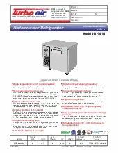 turbo-air-jur-36-n6-refrigerator-undercounter-reach-in-specsheet-250815uceyey.pdf
