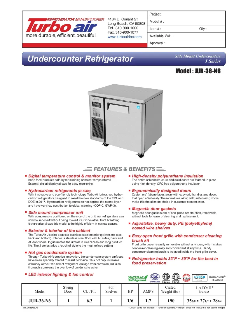turbo-air-jur-36-n6-refrigerator-undercounter-reach-in-115v-35-38-w-stainle-2607260vtzyq.pdf