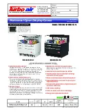turbo-air-tom-36l-uf-w-b-1s-n-open-display-case-specsheet-250815a2egt0.pdf