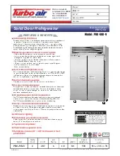 turbo-air-pro-50r-n-refrigerator-reach-in-specsheet-250815cck5ei.pdf