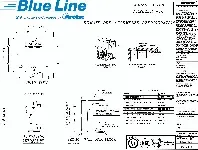 arctic-industries-bl1008-f-r-walk-in-freezer-modular-remote-specsheet-2508104laevf.pdf