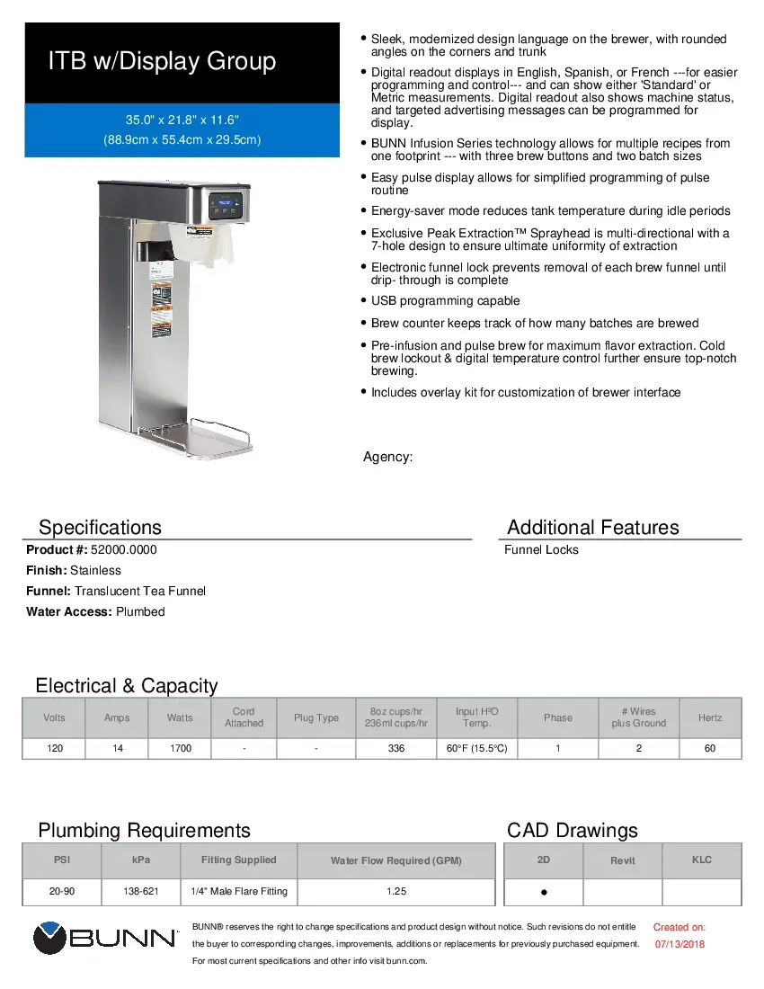 bunn-52000-0000-tea-brewer-iced-programmable-specsheet-260719r11fke.pdf