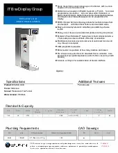 bunn-52000-0000-tea-brewer-iced-specsheet-250815zjjwli.pdf