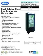 atosa-usa-mcf8726gr-black-exterior-glass-one-1-door-merchandiser-specsheet-250815kun6y8.pdf