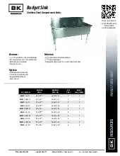 bk-resources-bk8bs-1-18-14-sink-1-one-compartment-specsheet-250815y2w69f.pdf