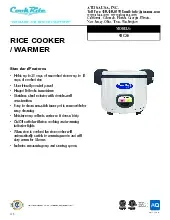 atosa-usa-src-60-rice-cooker-specsheet-250815vpeveu.pdf