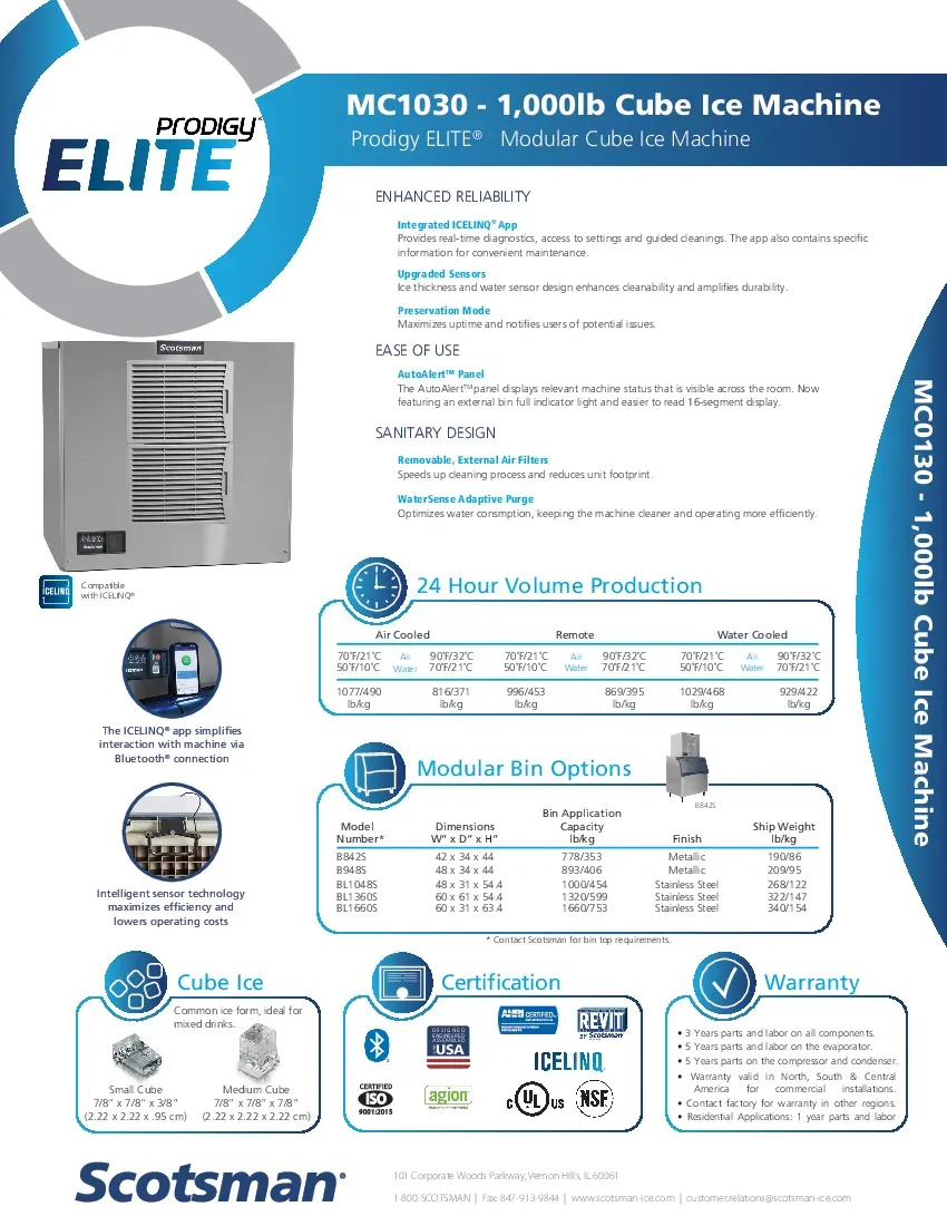 scotsman-mc1030sax-32-modular-cube-specsheet-260222uxd4ez.pdf