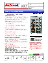turbo-air-pro-50r-g-n-refrigerator-reach-in-specsheet-250815879zy3.pdf
