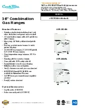 atosa-usa-agr-2b24gr-range-specsheet-25081508ubmb.pdf