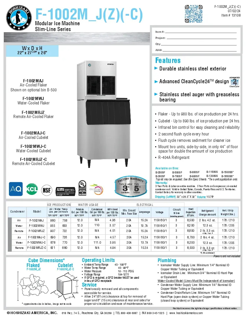 hoshizaki-f-1002maj-c-ice-maker-nugget-style-115v-cubelet-style-self-contai-260726zfp9p1.pdf