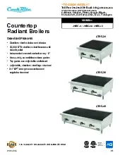 atosa-usa-atrc-48-charbroiler-gas-countertop-specsheet-250815eu732c.pdf