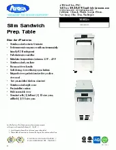 atosa-usa-msf17gr-ntcv-standard-top-sandwich-prep-tables-specsheet-250815vqpcf5.pdf