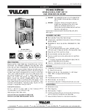 vulcan-vc66gd-convection-oven-gas-specsheet-250815a0dfrf.pdf