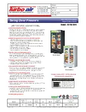 turbo-air-tgf-35sd-n-freezer-merchandiser-specsheet-250815l6qj2l.pdf