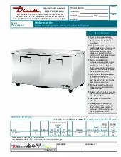 true-manufacturing-tuc-60-hc-refrigerator-undercounter-reach-in-specsheet-250815dm86cl.pdf