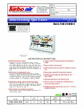 turbo-air-tcdd-72h-w-b-n-display-case-refrigerated-deli-specsheet-250815dgacs7.pdf