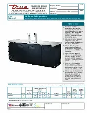 true-manufacturing-tdd-4-hc-draft-beer-cooler-specsheet-2508153hd7e2.pdf
