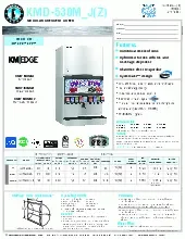 hoshizaki-kmd-530maj-ice-maker-cube-style-specsheet-250815kfcvg8.pdf