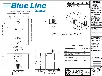 arctic-industries-bl1010-cf-sc-walk-in-cooler-modular-self-contained-specsh-250815rt1kxc.pdf
