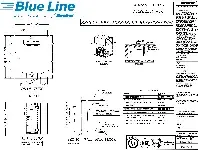 arctic-industries-bl0810-f-r-walk-in-freezer-modular-remote-specsheet-250810c8xjfr.pdf