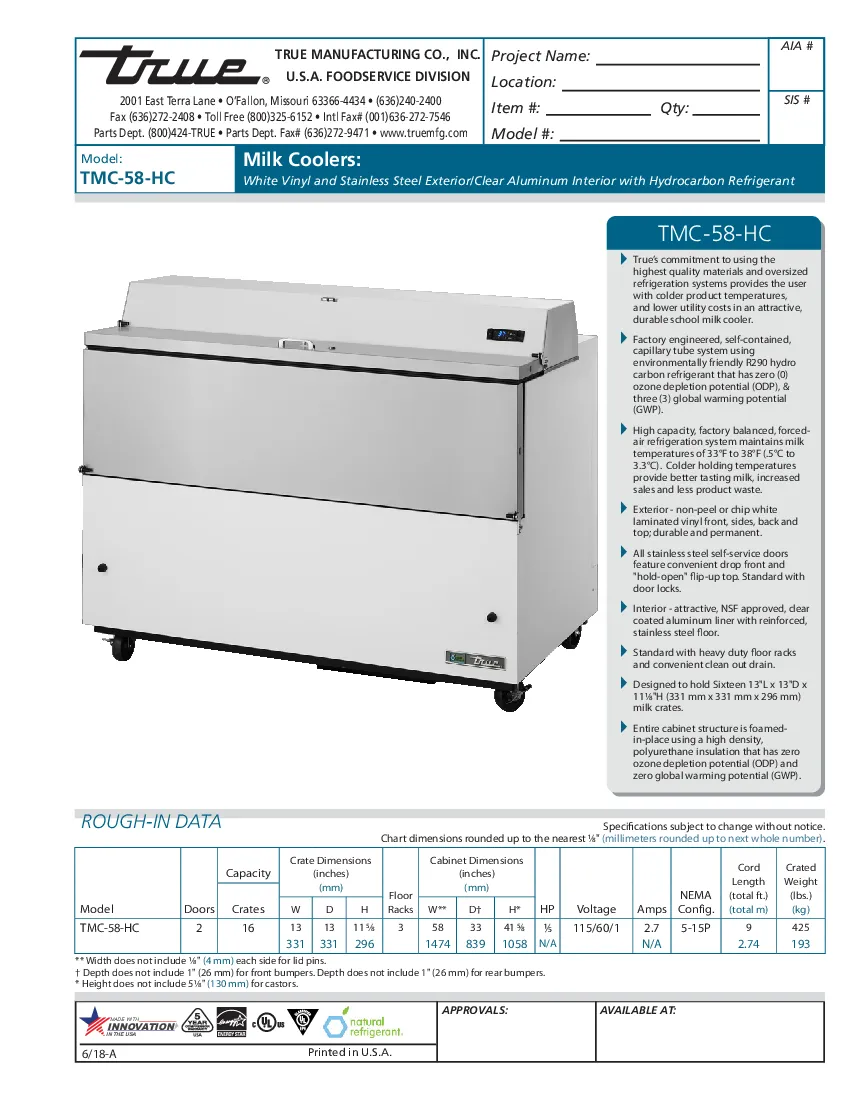 true-manufacturing-tmc-58-hc-milk-cooler-station-115v-58-w-33-d-specsheet-260726os41qf.pdf