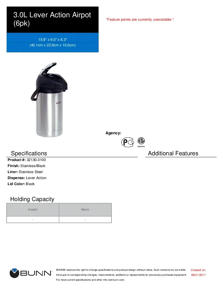 bunn-32130-0100-airpot-102-oz-specsheet-2607194pdzgf.pdf