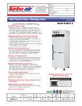 turbo-air-m3r24-2-n-refrigerator-reach-in-specsheet-241008npupic.pdf