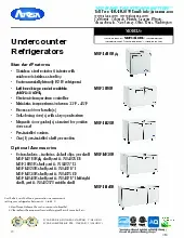 atosa-usa-mgf36rgr-37-undercounter-refrigerator-specsheet-250815xbmthp.pdf