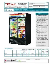 true-manufacturing-gdm-45-hc-ld-refrigerator-merchandiser-specsheet-2508150wp7bt.pdf