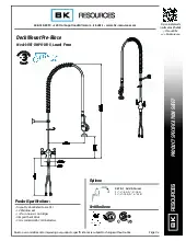 bk-resources-bkf-dmpr-wb-g-pre-rinse-faucet-assembly-specsheet-250815pku1k7.pdf