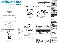 arctic-industries-bl0810-cf-r-walk-in-cooler-modular-remote-specsheet-25081030mzkk.pdf