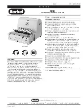 berkel-mb3-4-std-slicer-bread-specsheet-251109zjcz49.pdf