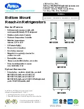 atosa-usa-mbf8506gr-bottom-mount-refrigeration-specsheet-250815r4tymb.pdf