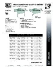 bk-resources-bks-3-1620-12-18t-sink-3-three-compartment-specsheet-2508151i6ubl.pdf