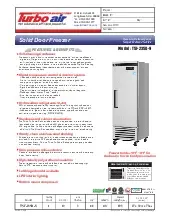 turbo-air-tsf-23sd-n-freezer-reach-in-specsheet-250815m3ksht.pdf