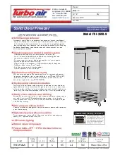 turbo-air-tsf-35sdn-n-freezer-reach-in-specsheet-250815q09xpd.pdf