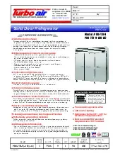 turbo-air-pro-77r-n-refrigerator-reach-in-specsheet-2508156bnq2p.pdf