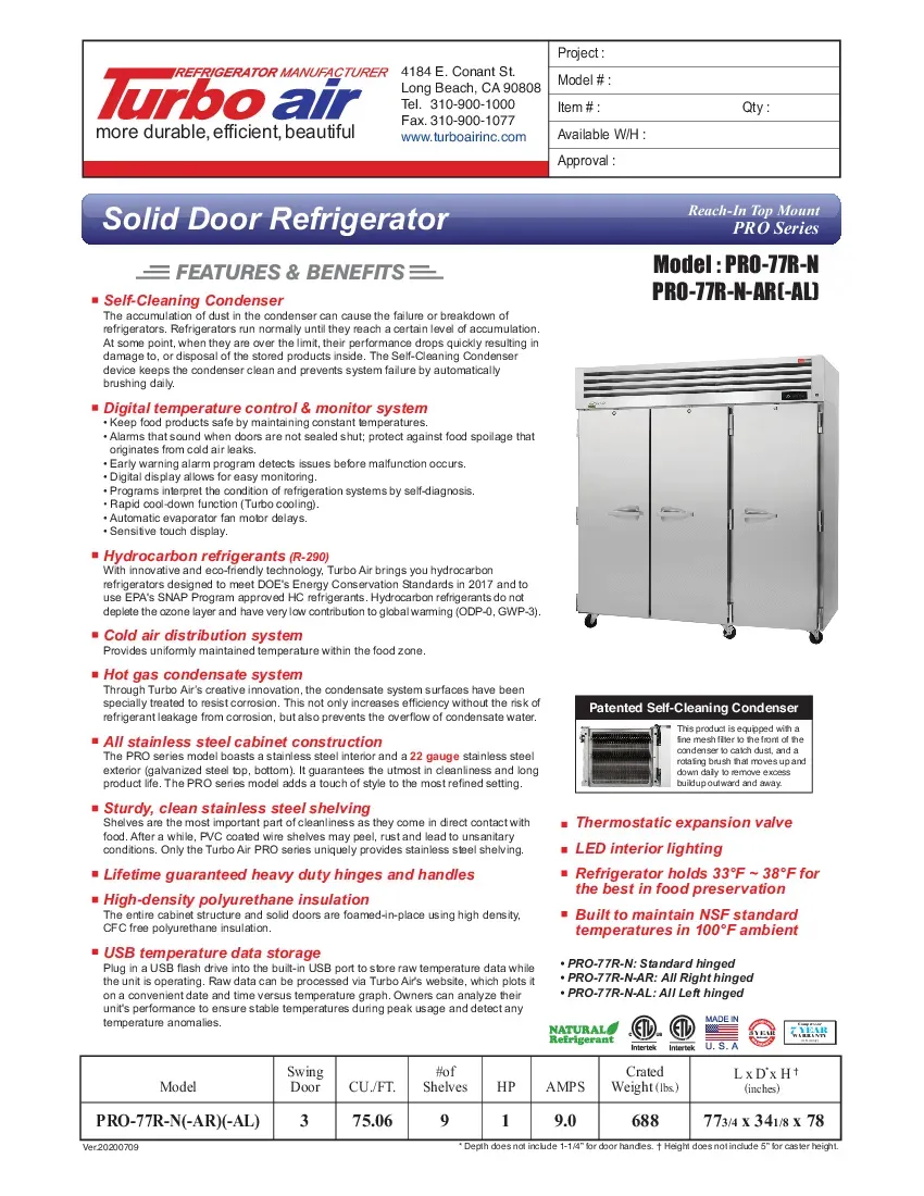 turbo-air-pro-77r-n-refrigerator-reach-in-115v-three-section-self-contained-260719390350.pdf