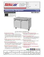 turbo-air-mur-48-n-refrigerator-undercounter-reach-in-specsheet-2508156art7w.pdf