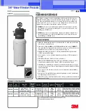 atosa-usa-ice140-s-water-filter-system-specsheet-250815nsgsjq.pdf