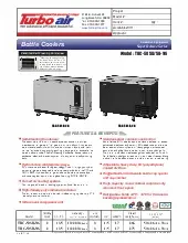 turbo-air-tbc-50sb-n6-bottle-cooler-specsheet-250815ryafd7.pdf