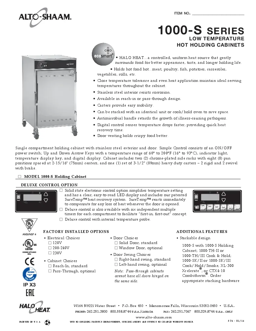 alto-shaam-1000-s-heated-cabinet-mobile-chrome-specsheet-2607190x092r.pdf