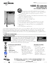 alto-shaam-1000-s-heated-cabinet-mobile-specsheet-250815tlgjcf.pdf