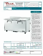 true-manufacturing-twt-60-hc-refrigerated-counter-work-top-specsheet-250815qnrwcv.pdf