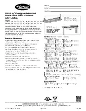 hatco-gr2a-18-strip-heaters-specsheet-2508154gunqo.pdf