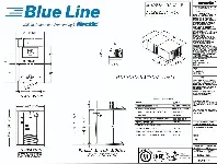 arctic-industries-bl0608-f-sc-walk-in-freezer-modular-self-contained-specsh-250810u1sgwm.pdf
