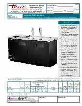 true-manufacturing-tdd-3ct-hc-draft-beer-cooler-specsheet-250815lxl1oq.pdf
