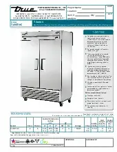 true-manufacturing-t-49dt-hc-refrigerator-freezer-reach-in-specsheet-2508150x23l5.pdf