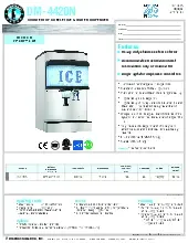 hoshizaki-dm-4420n-ice-dispenser-specsheet-250815xnplxl.pdf