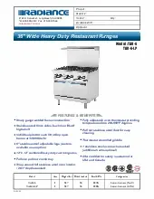 turbo-air-tar-6-range-36-restaurant-gas-specsheet-2508153grp34.pdf